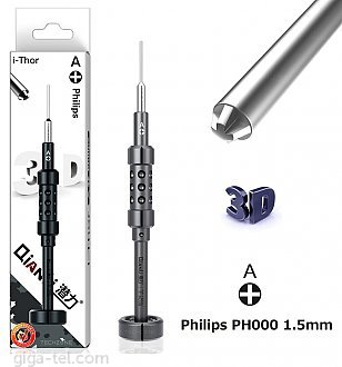 PH000 1.5mm