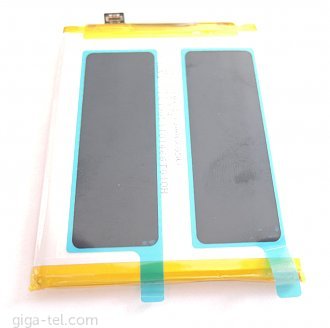 Xiaomi BN49 battery