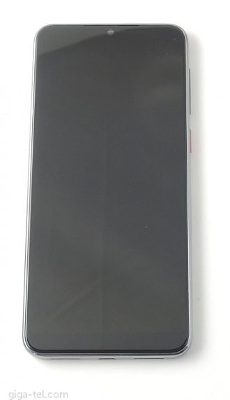 Vodafone  Smart V10 (VFD730) full LCD black