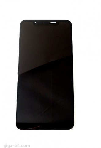 LG G810 LCD+touch black