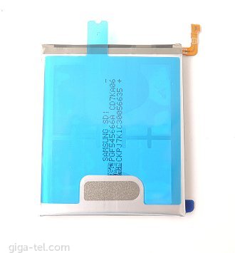 Samsung EB-BN970ABU battery