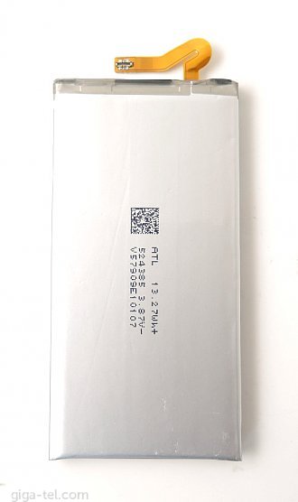 LG BL-T41 battery