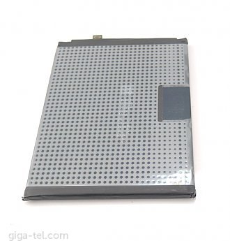 Huawei HB486586ECW  battery