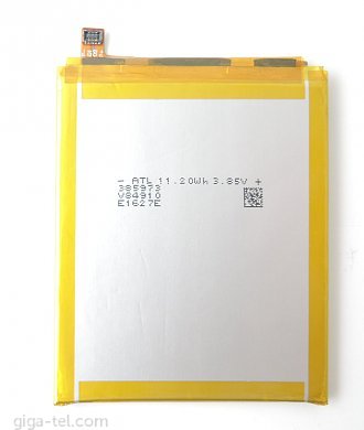 Motorola KS40 battery