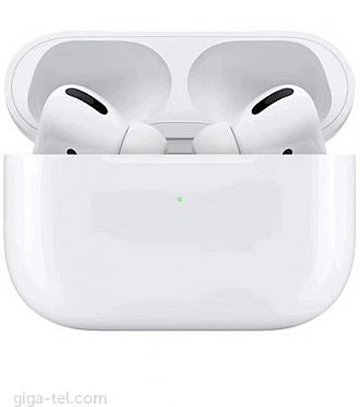 AirPods Pro wireless headset OEM TWS