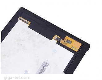 Asus ZenPad 10 / Z300M LCD+touch black