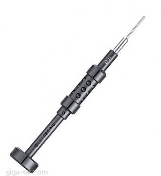 Qianli iThor 3D screwdriver A / Philips