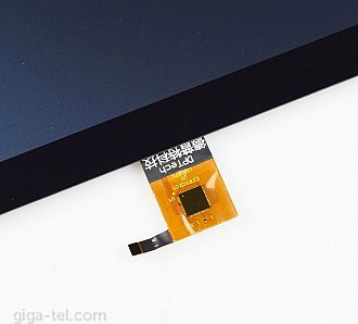 Lenovo TB-X103 LCD+touch black