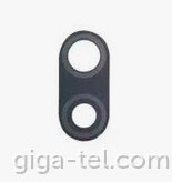 Xiaomi Redmi 7 camera glass