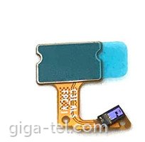 Xiaomi Redmi 8,8A sensor flex