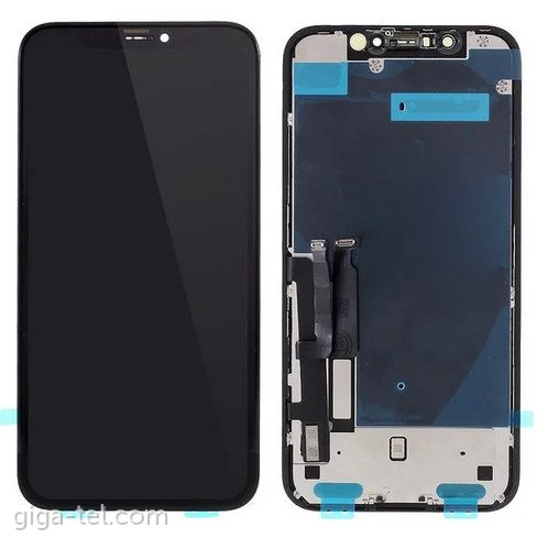 iPhone XR LCD (JK in-cell)