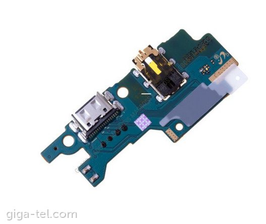 Samsung M307F,M215F,M315F charge board