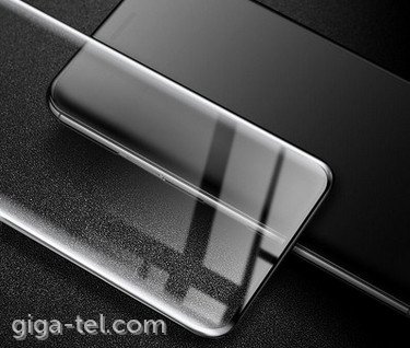 Samsung S20 Ultra 3D tempered glass