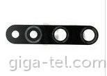 Huawei Nova 5T camera glass
