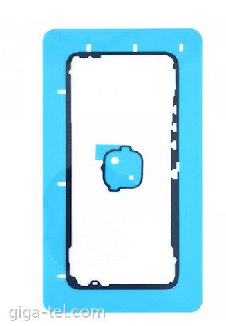 Huawei P40 Lite adhesive tape for battery cover