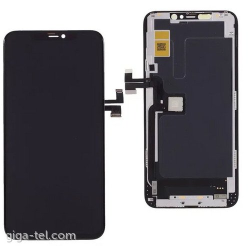 iPhone 11 PRO MAX LCD (JK In-Cell)