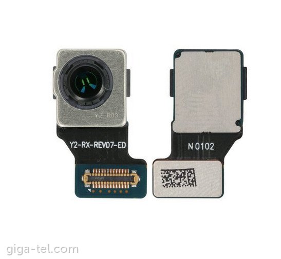 Samsung G986B back camera 10MP