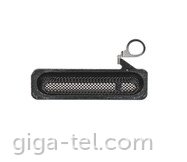 iPhone 11 earpiece mesh