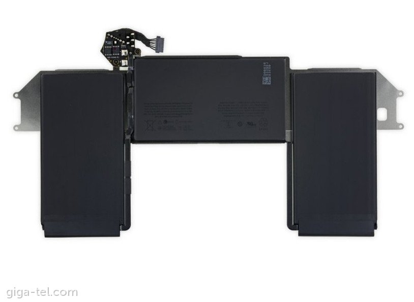 Apple Macbook A1965 battery