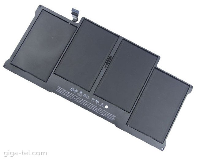 Apple Macbook A1496 battery