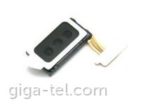Samsung G770F,A426F earpiece 