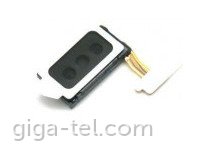 Samsung G770F,A426F earpiece 