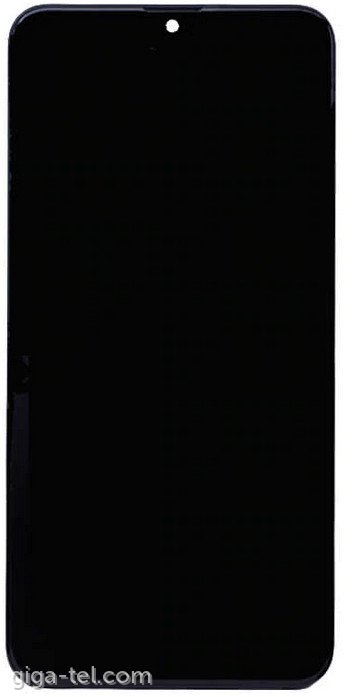 Samsung A107F full LCD+touch  