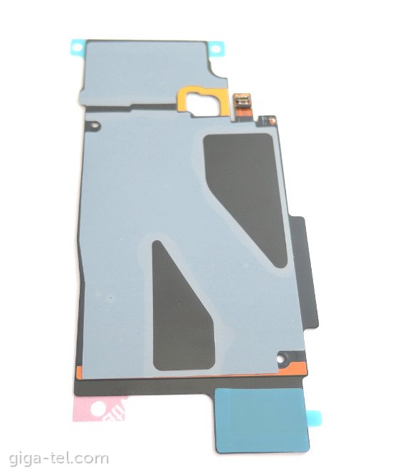 Samsung N970F NFC antenna