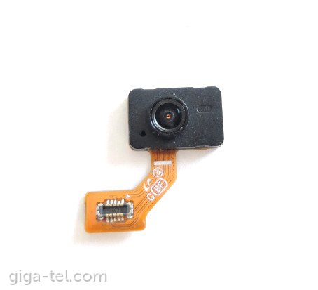 Samsung A315F fingeprint sensor flex