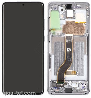 Samsung G985F,G986F,G986B LCD gray