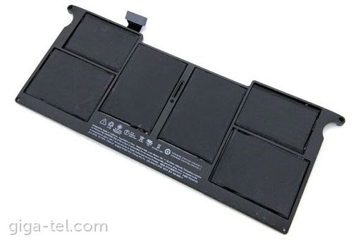 Apple Macbook A1406 battery