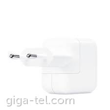 Apple A2167 / 12W charger