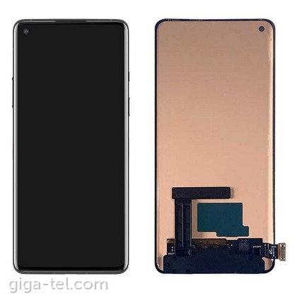 Oneplus 8 Pro LCD+touch / replace glass