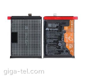 Huawei P40 / HB525777EEW battery