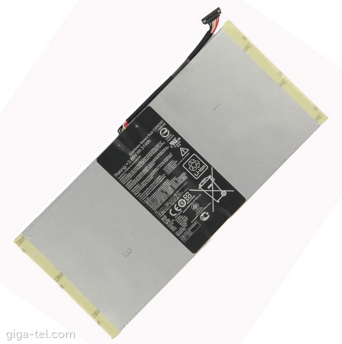 Asus C12N1343 battery