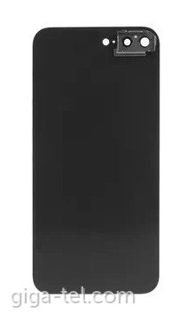 iPhone 8 Plus back glass cover white OEM