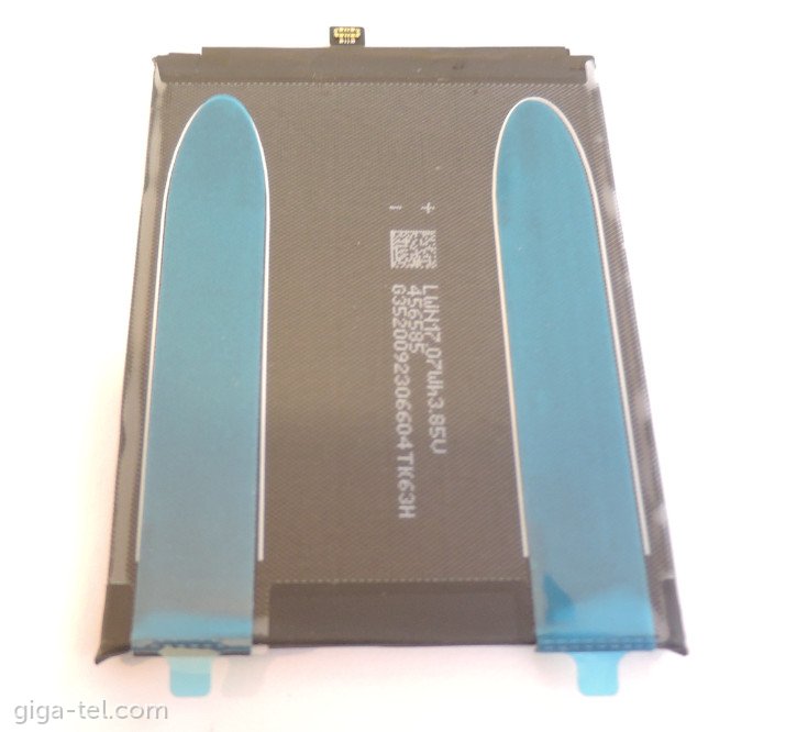 Xiaomi BM4J battery - 46BM4JA030H8