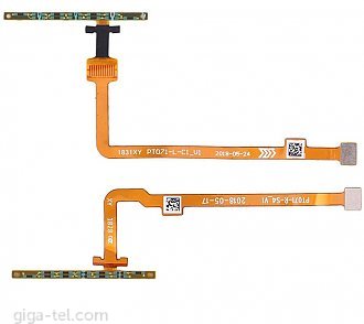 Google Pixel 3A XL sensor flex 2pcs