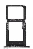 Y9 Prime 2019 (STK-L21M) / Huawei P smart Z (STK-L21)