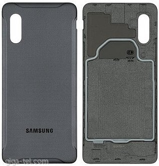 Samsung Xcover Pro