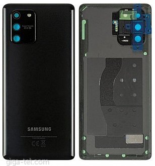 Samsung Galaxy S10 Lite