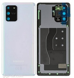 Samsung Galaxy S10 Lite