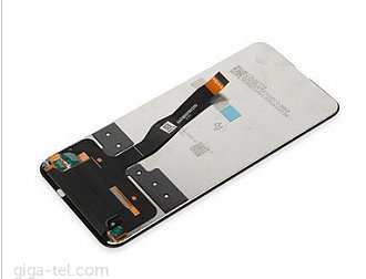 Version 2 is  for Huawei P Smart Z  (STK-LX21) , STK-L21,stk-lx1