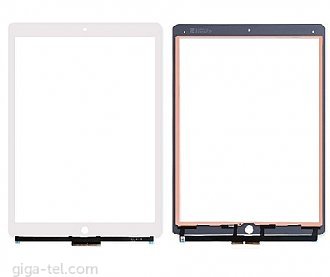 IPAD Pro 12.9 (1st Gen) (A1584, A1652) 