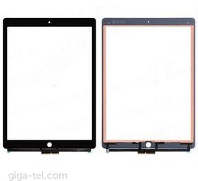 IPAD Pro 12.9 (1st Gen) (A1584, A1652) 