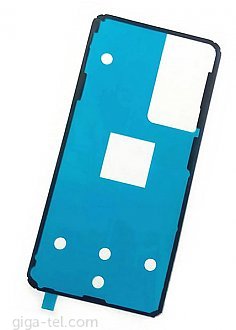 Huawei P40 adhesive tape for battery cover