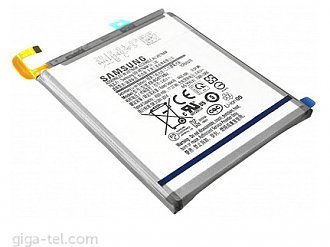 4500mAh - Samsung G977B / S10 5G