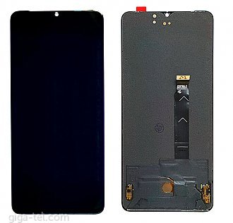 OnePlus 7T (HD1901 HD1903) 