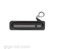 iPhone 11 earpiece mesh