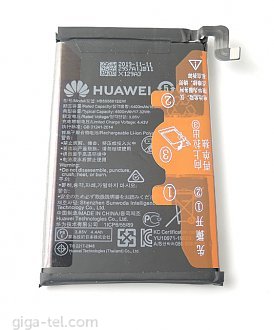 4500mAh